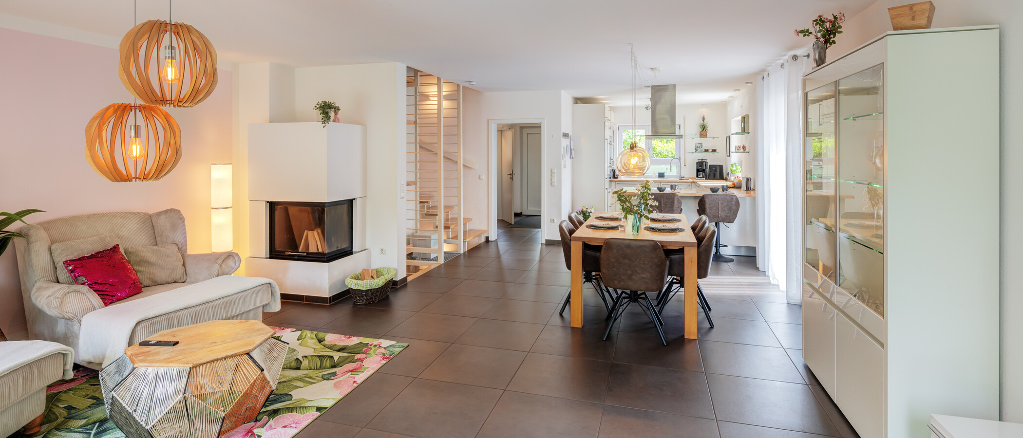 casa München Trudering 03 zona living 14889
