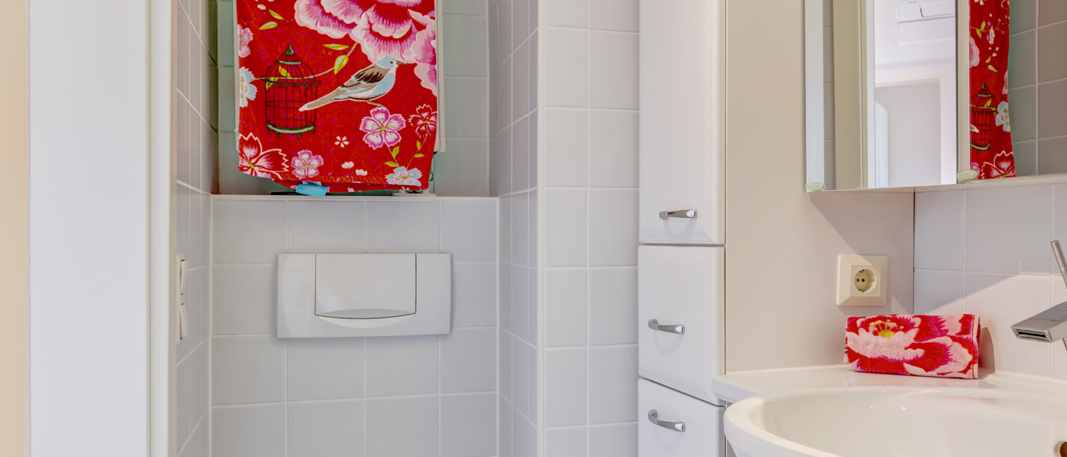 appartamento con galleria München Maxvorstadt 03 2° bagno 14890