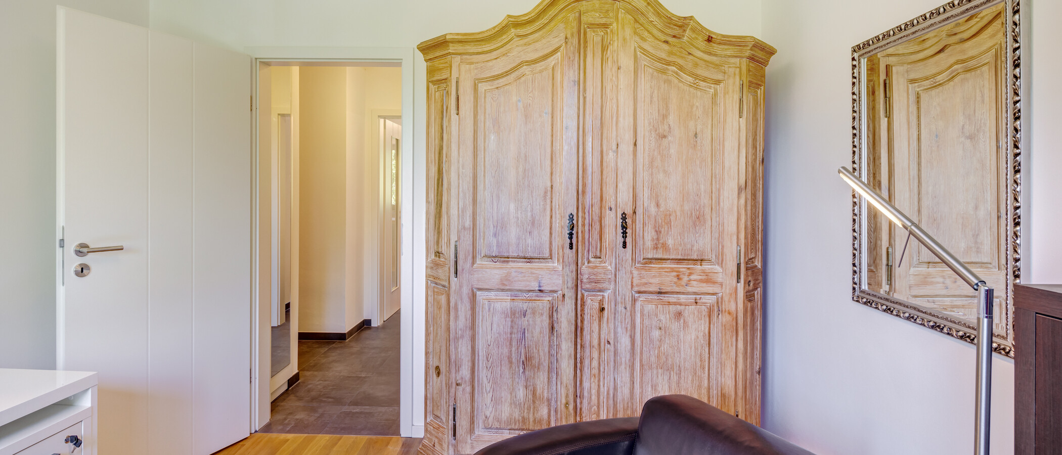 appartamento Zorneding 03 studio 14897