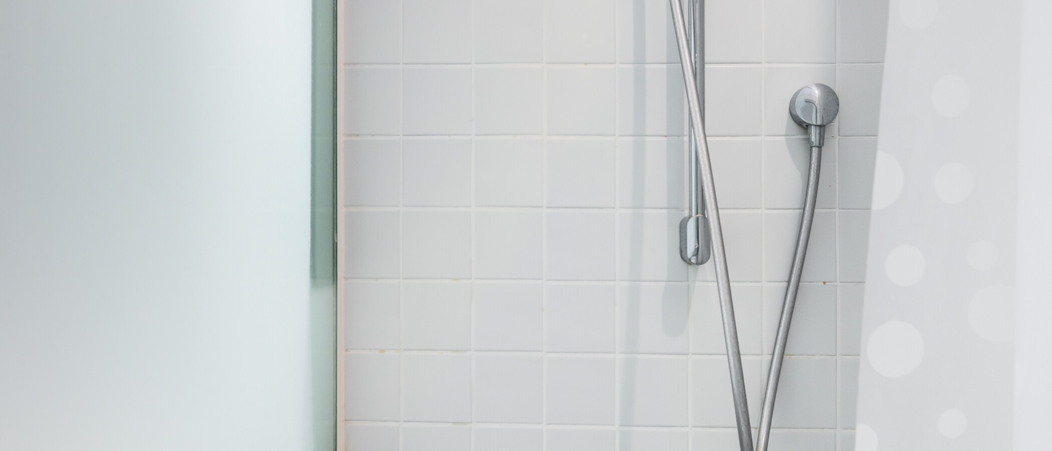appartamento München Nymphenburg 03 bagno 14899