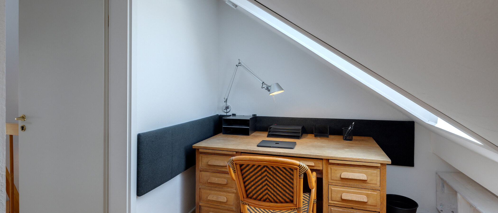 casa a schiera München Untergiesing 01 studio 14900