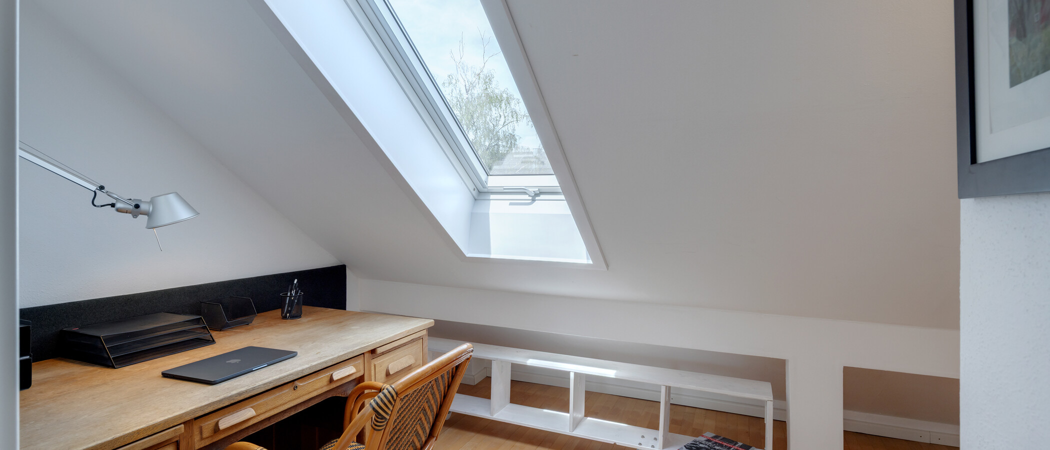 casa a schiera München Untergiesing 02 studio 14900