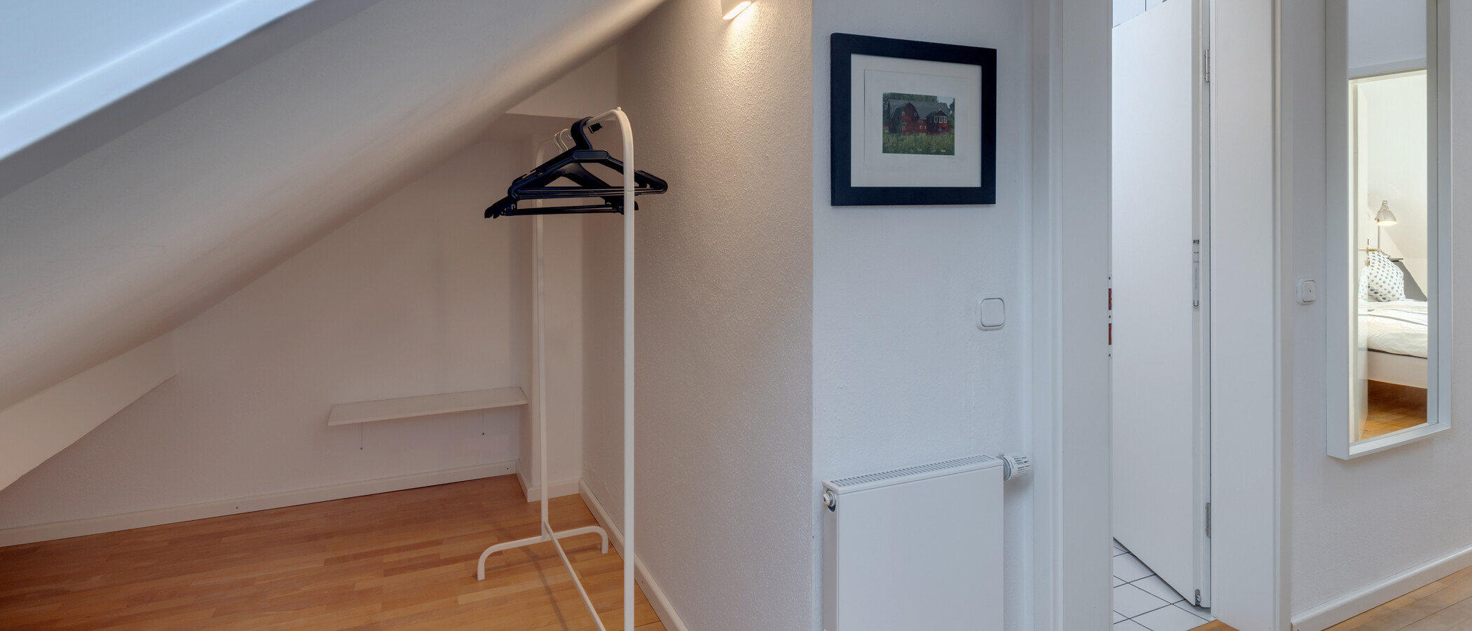 casa a schiera München Untergiesing 03 studio 14900