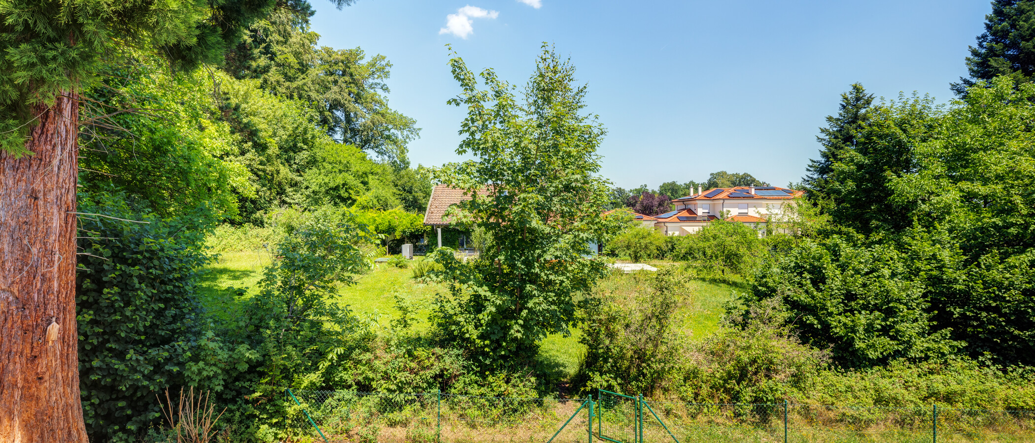 casa a schiera Inning am Ammersee 02 vista 14905