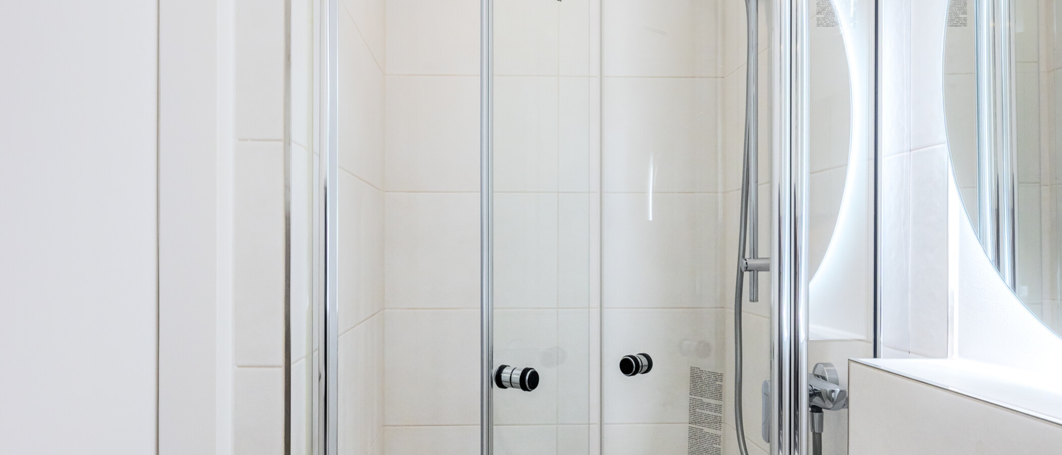 abitazione München Maxvorstadt - Universitätsviertel 02 bagno 14907