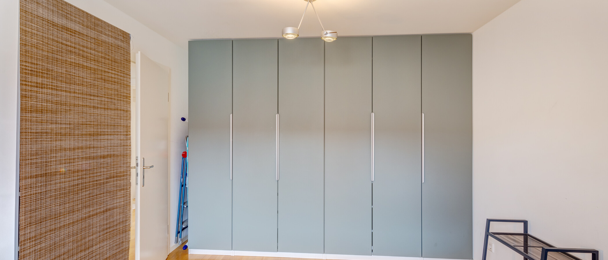 maisonette München Schwabing 03 camera per i bambini 14908