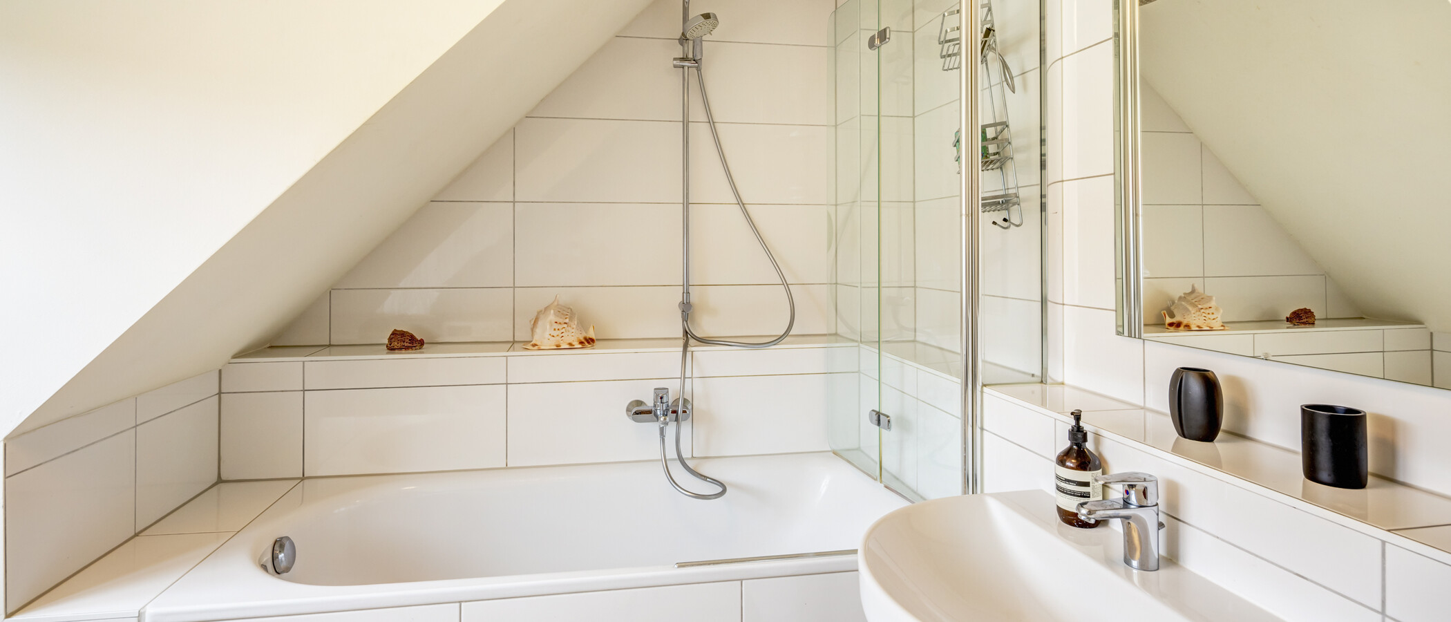maisonette München Schwabing 02 bagno 14908