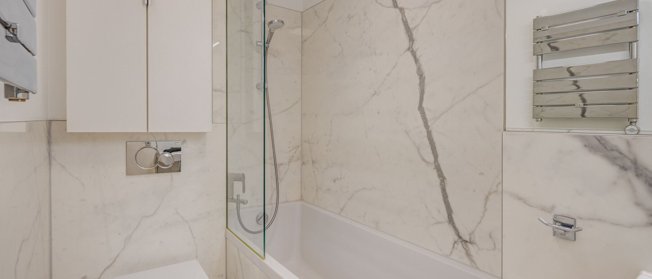 appartamento München Maxvorstadt - Universitätsviertel 02 bagno 14910