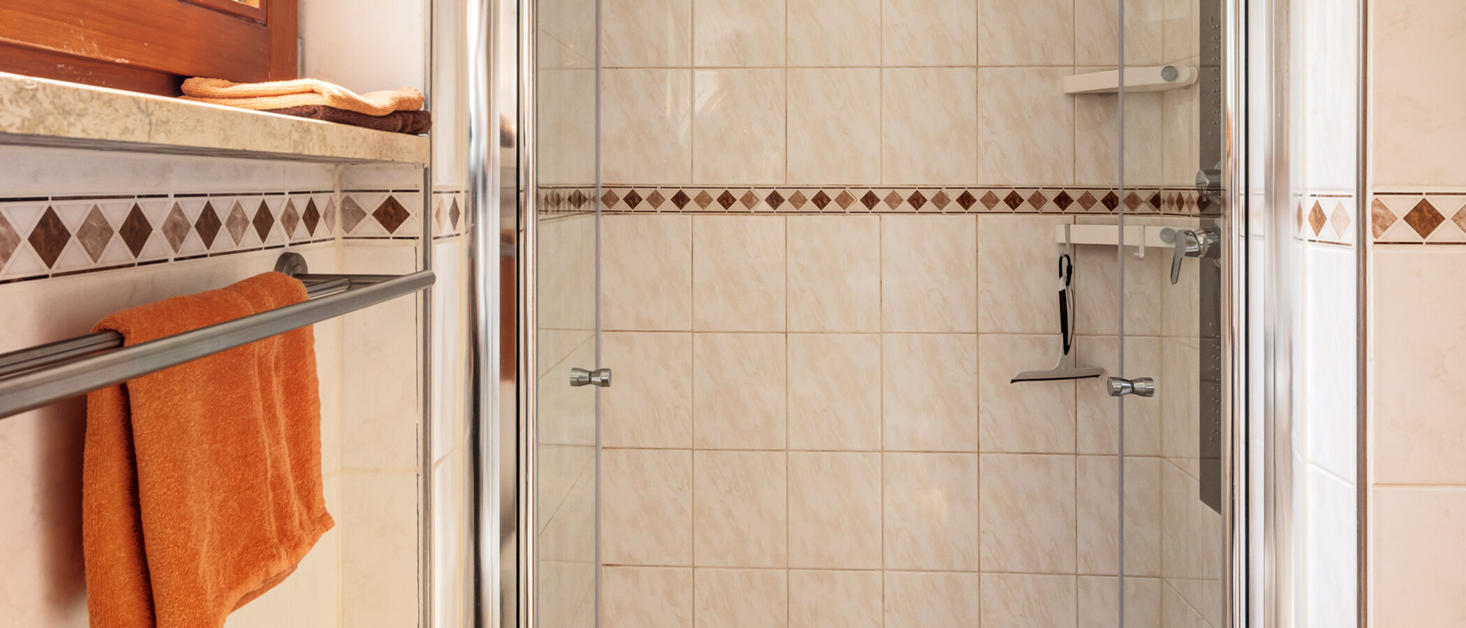 casa Gmund am Tegernsee 02 2° bagno 14912