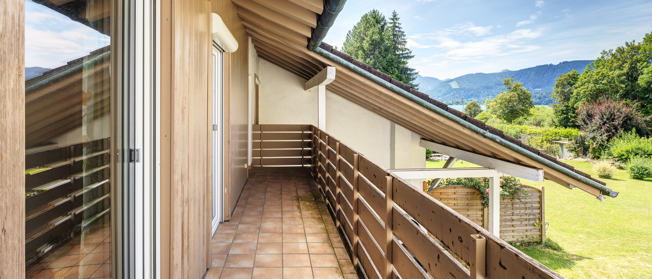 casa Gmund am Tegernsee 01 balcone 14912