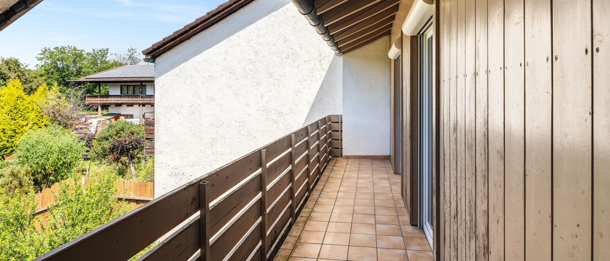 casa Gmund am Tegernsee 02 balcone 14912
