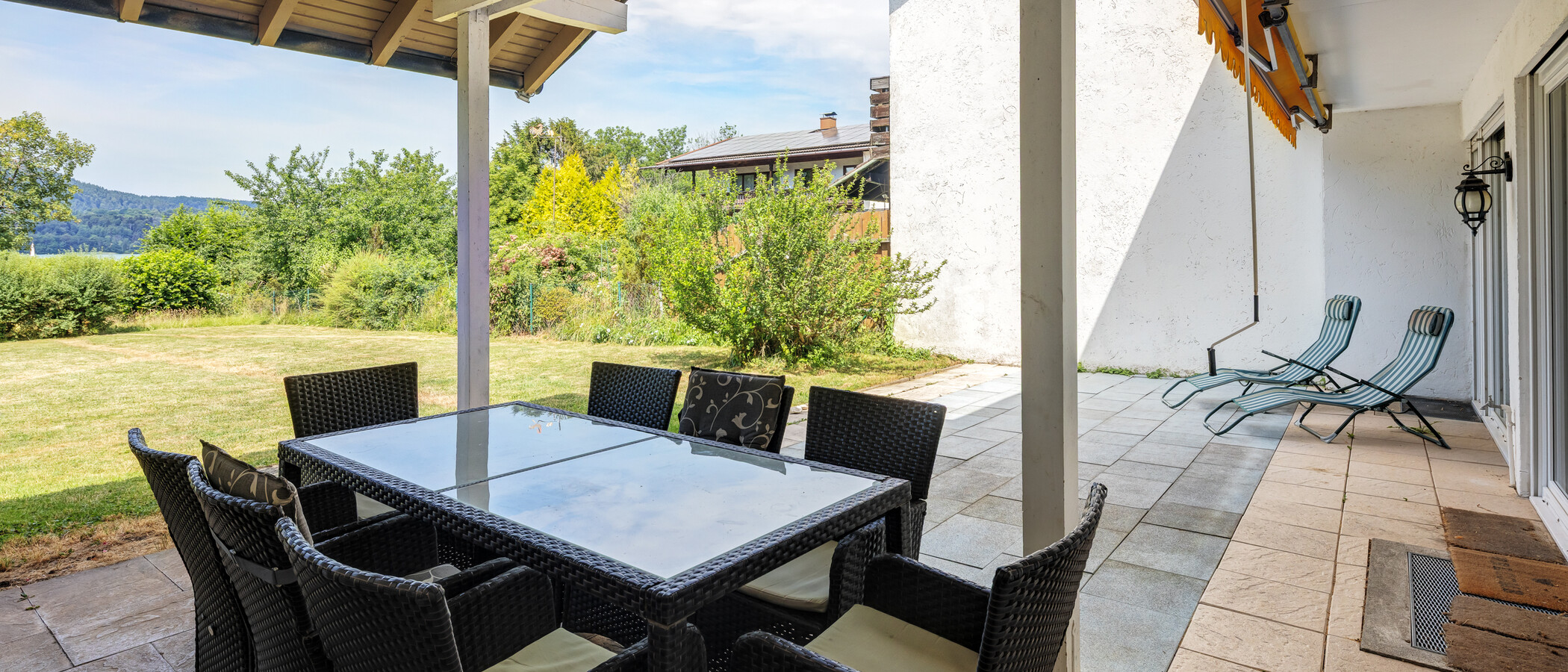 casa Gmund am Tegernsee 01 terrazza 14912