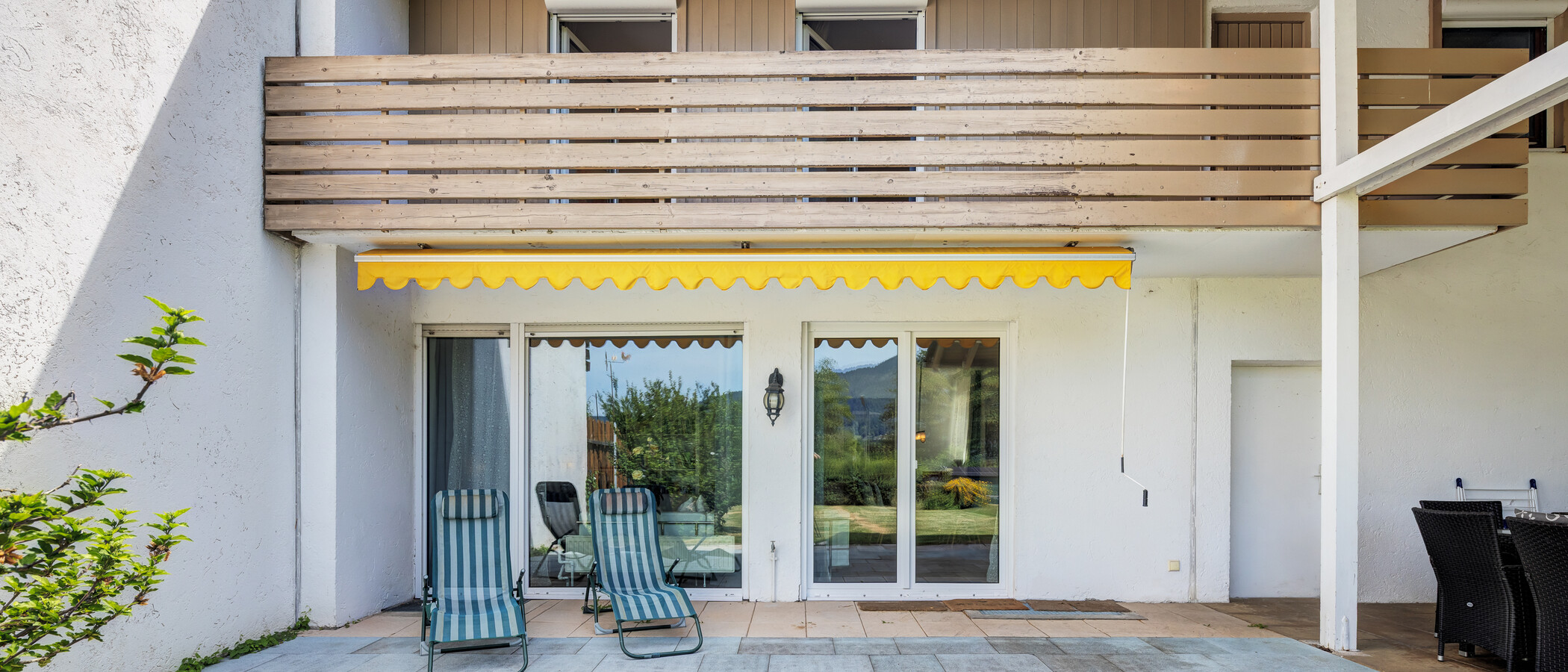 casa Gmund am Tegernsee 02 terrazza 14912