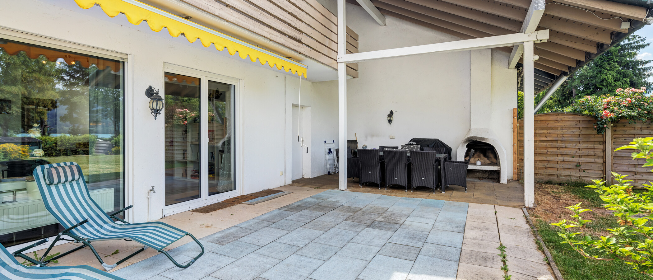 casa Gmund am Tegernsee 03 terrazza 14912