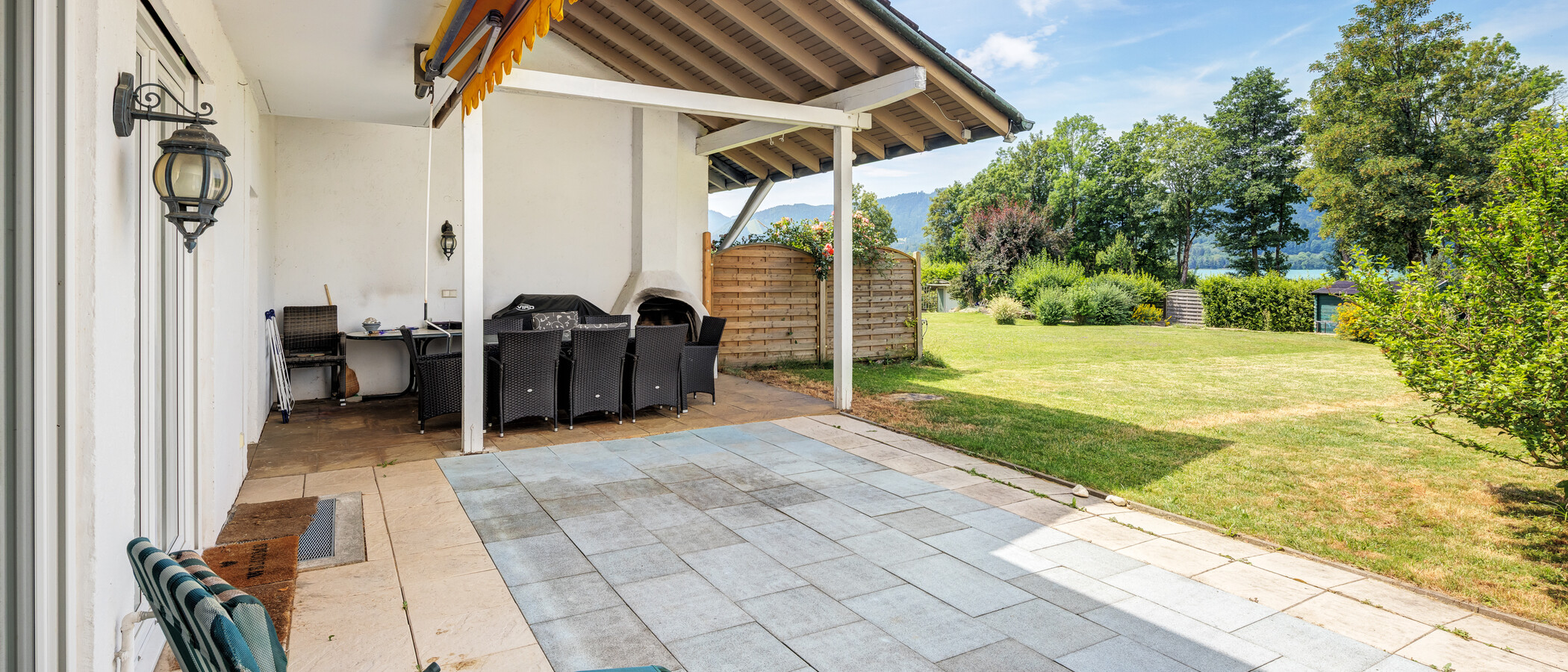 casa Gmund am Tegernsee 04 terrazza 14912
