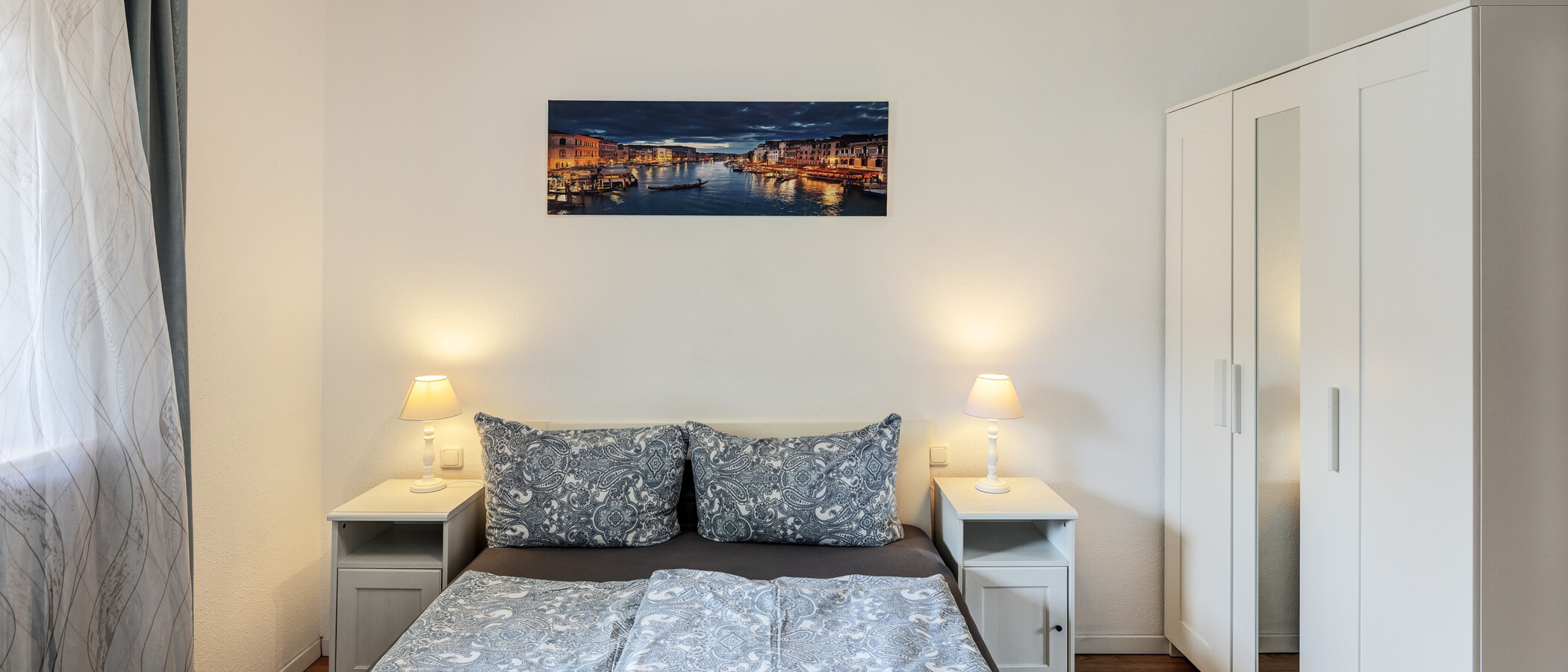 casa Gmund am Tegernsee 01 3°camera da letto 14912