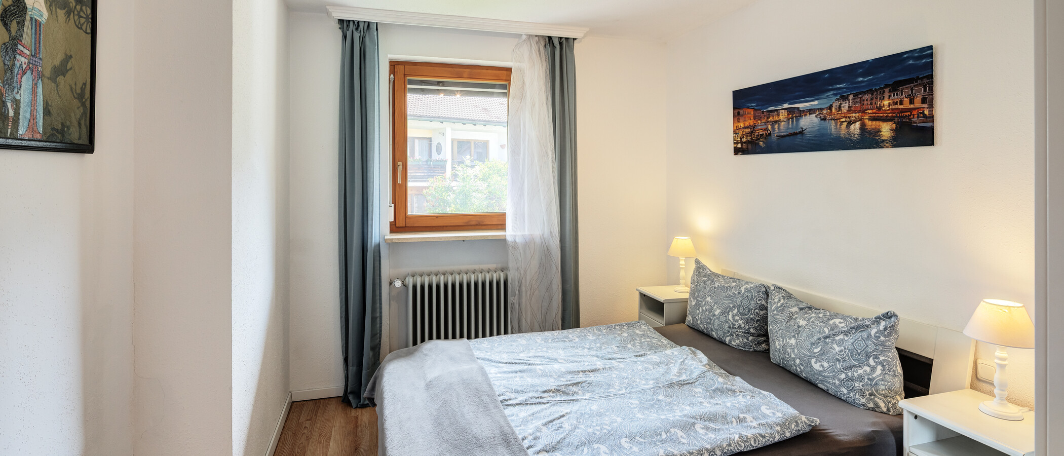casa Gmund am Tegernsee 02 3°camera da letto 14912