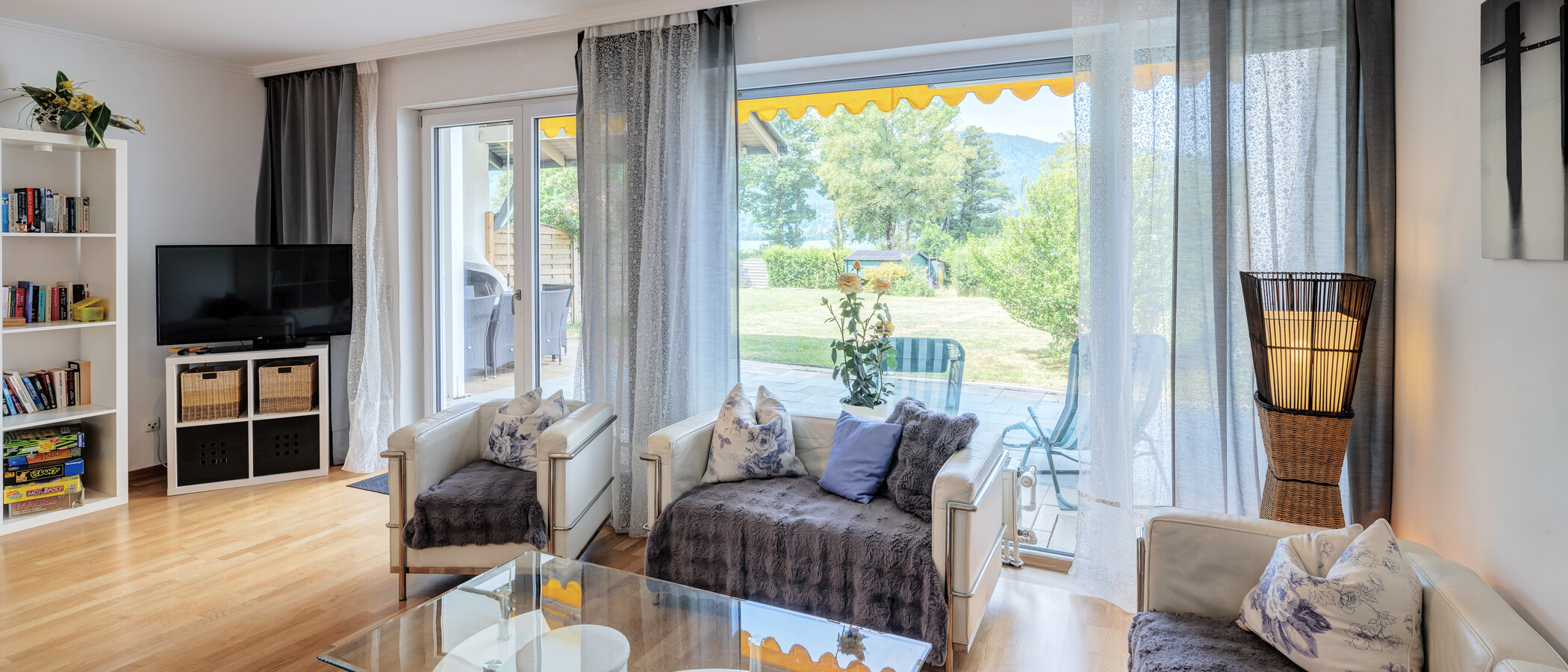 casa Gmund am Tegernsee 01 zona living 14912