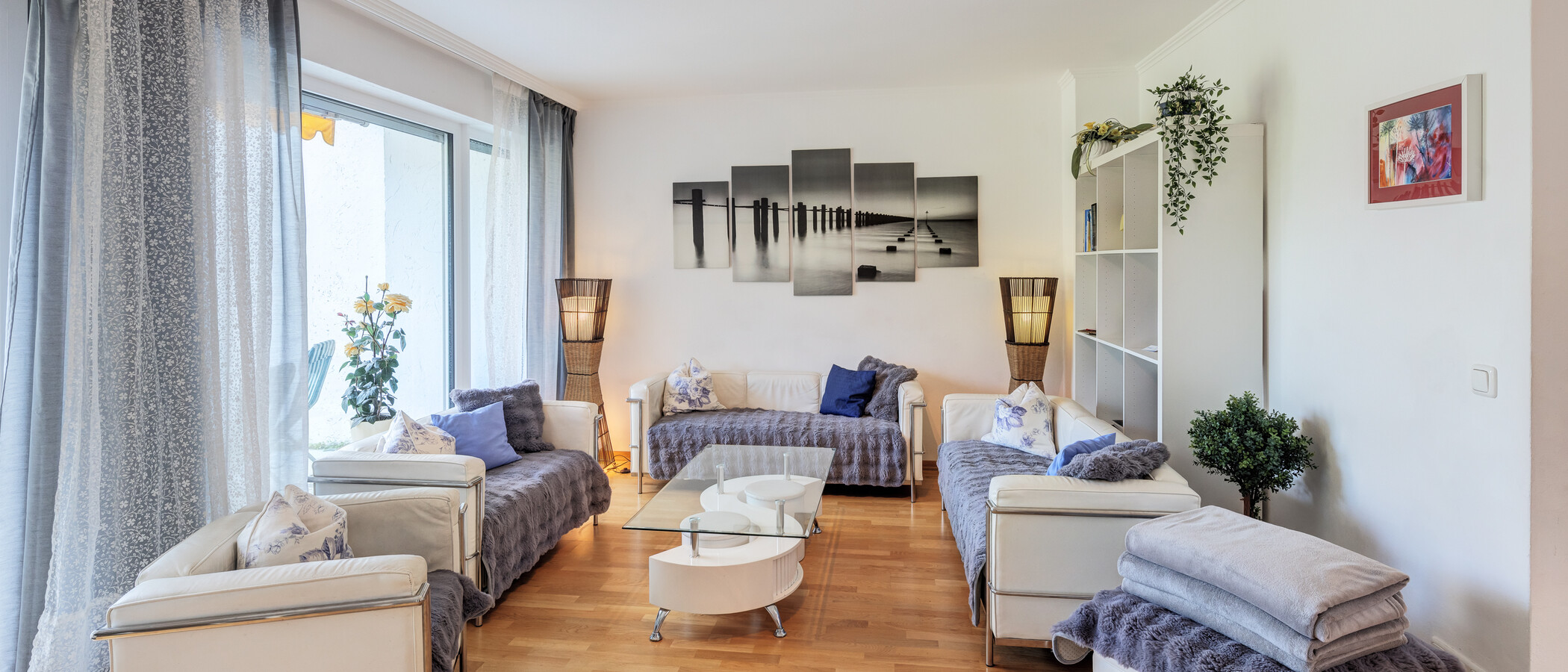casa Gmund am Tegernsee 02 zona living 14912