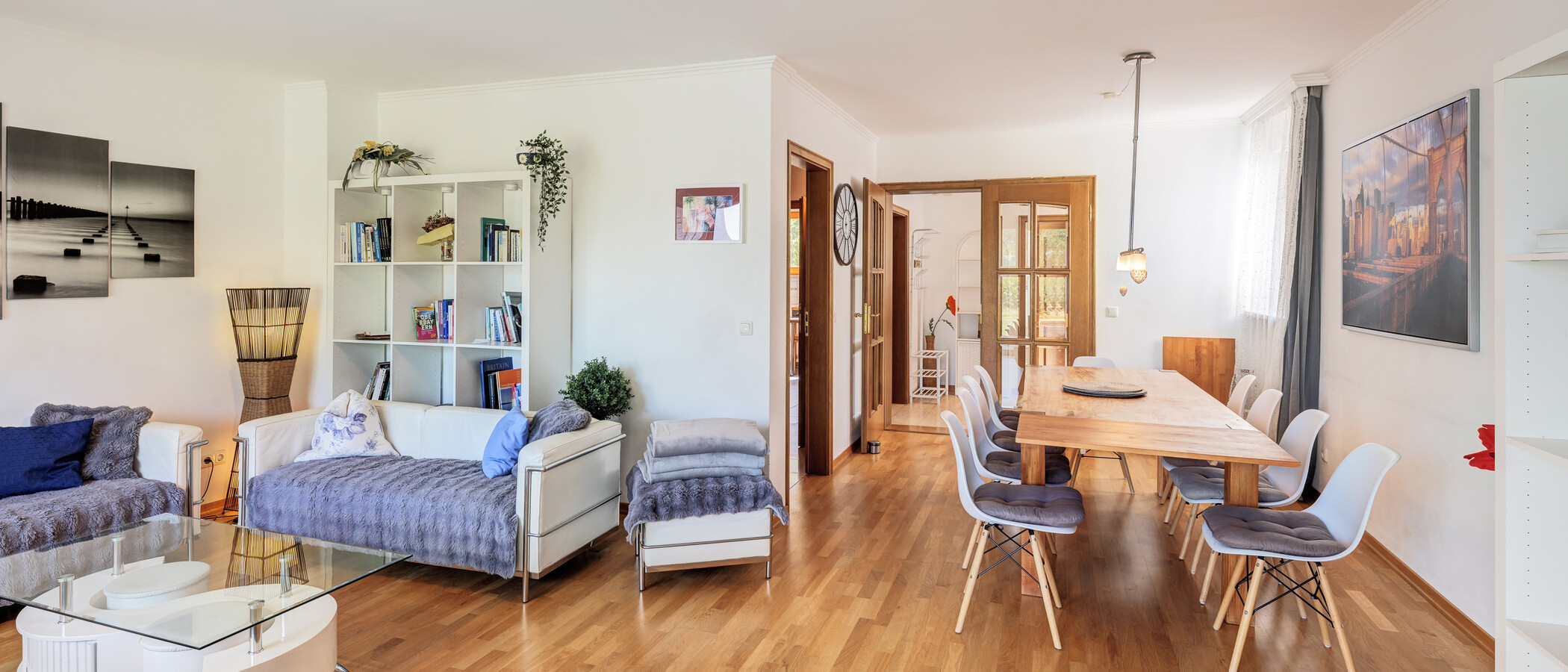 casa Gmund am Tegernsee 03 zona living 14912