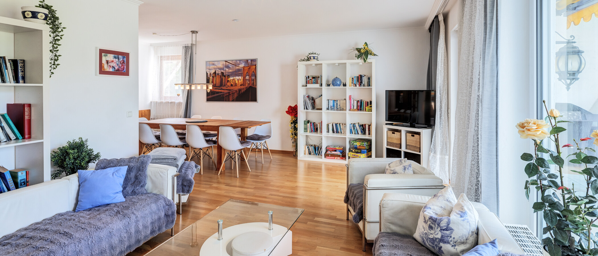 casa Gmund am Tegernsee 04 zona living 14912