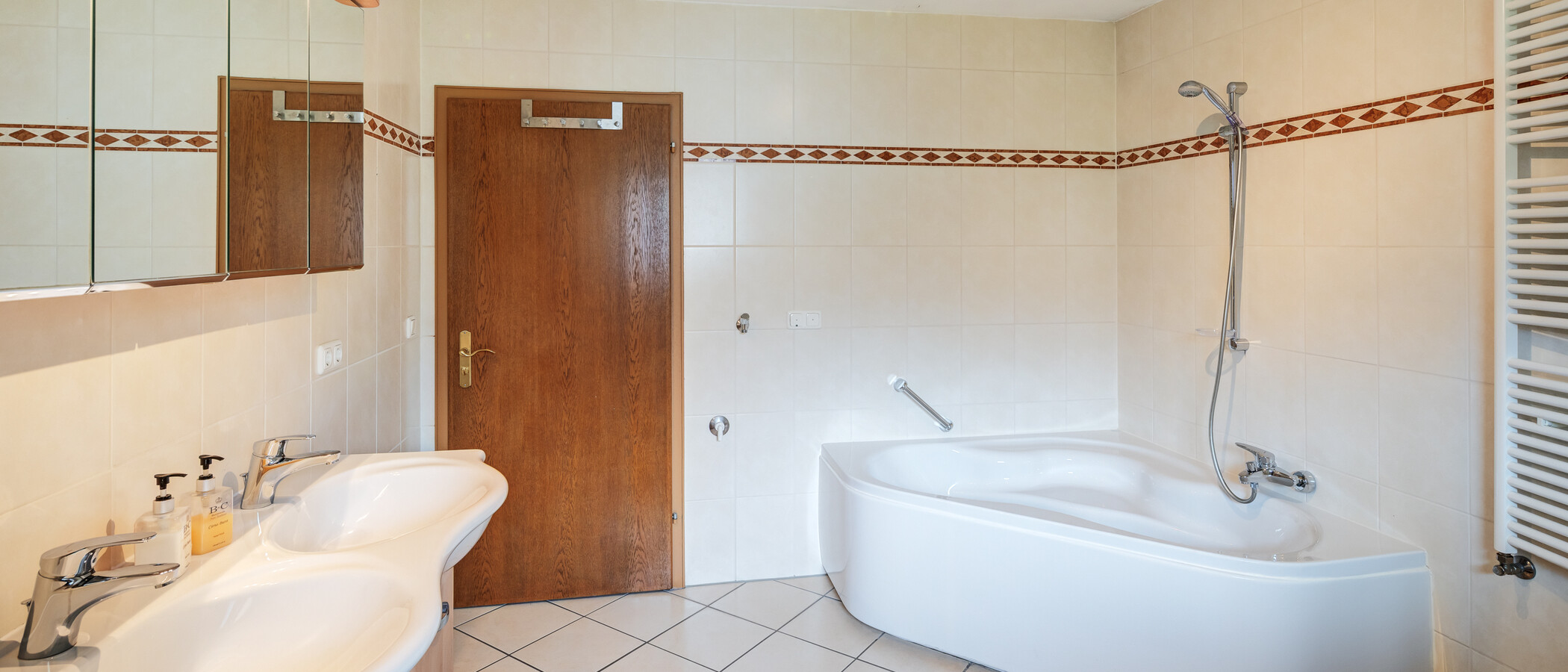 casa Gmund am Tegernsee 02 1° bagno 14912