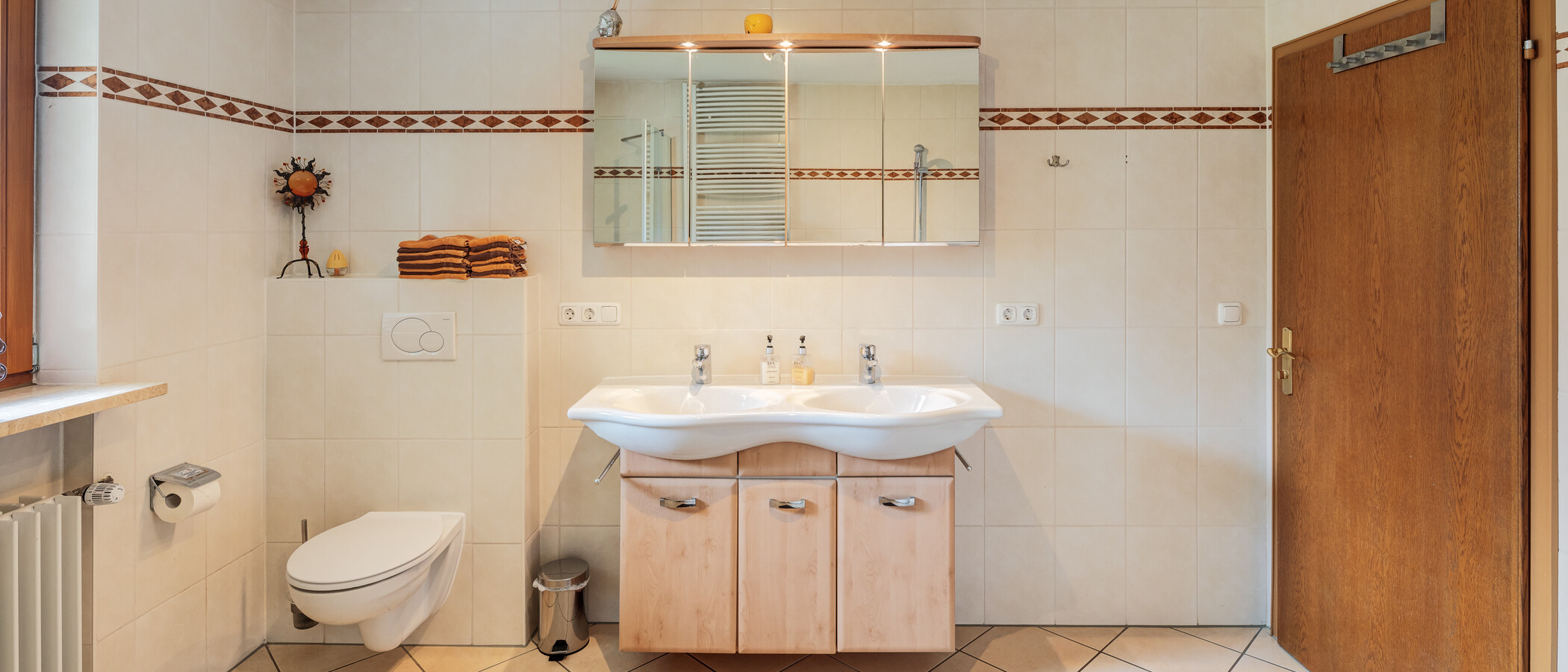 casa Gmund am Tegernsee 03 1° bagno 14912