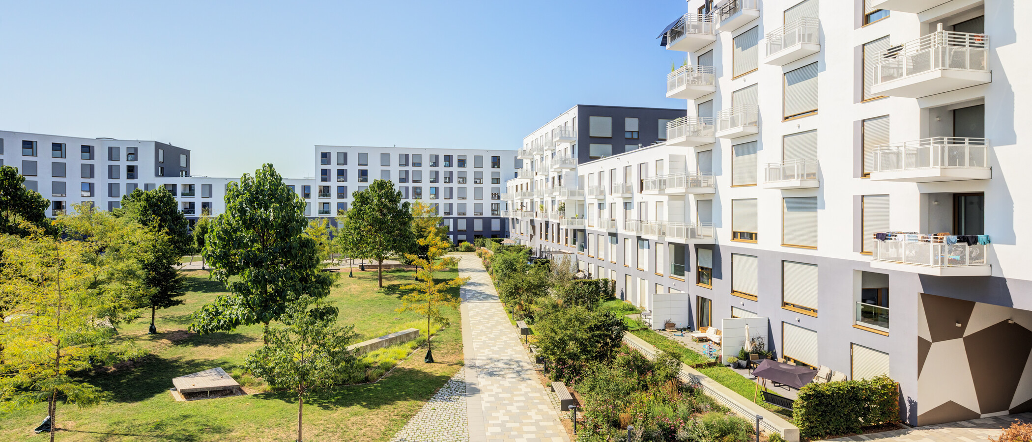 appartamento München Pasing 01 vista 14915
