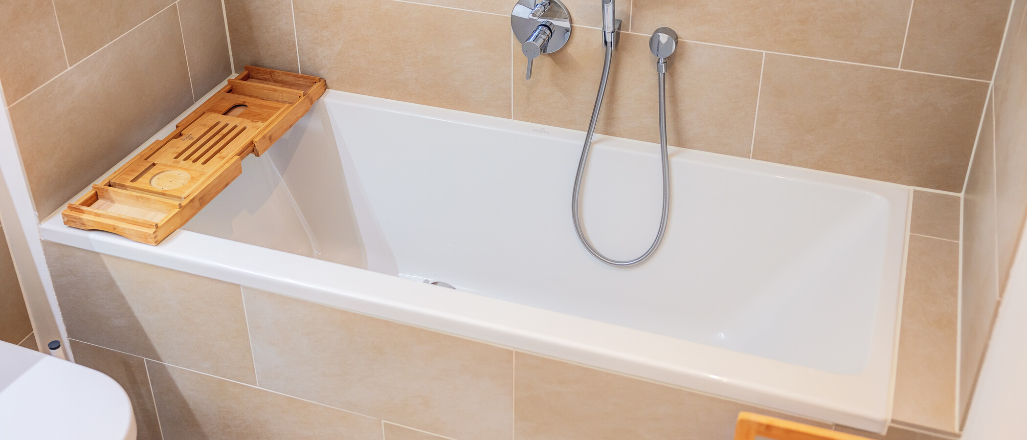 appartamento München Pasing 03 1° bagno 14915