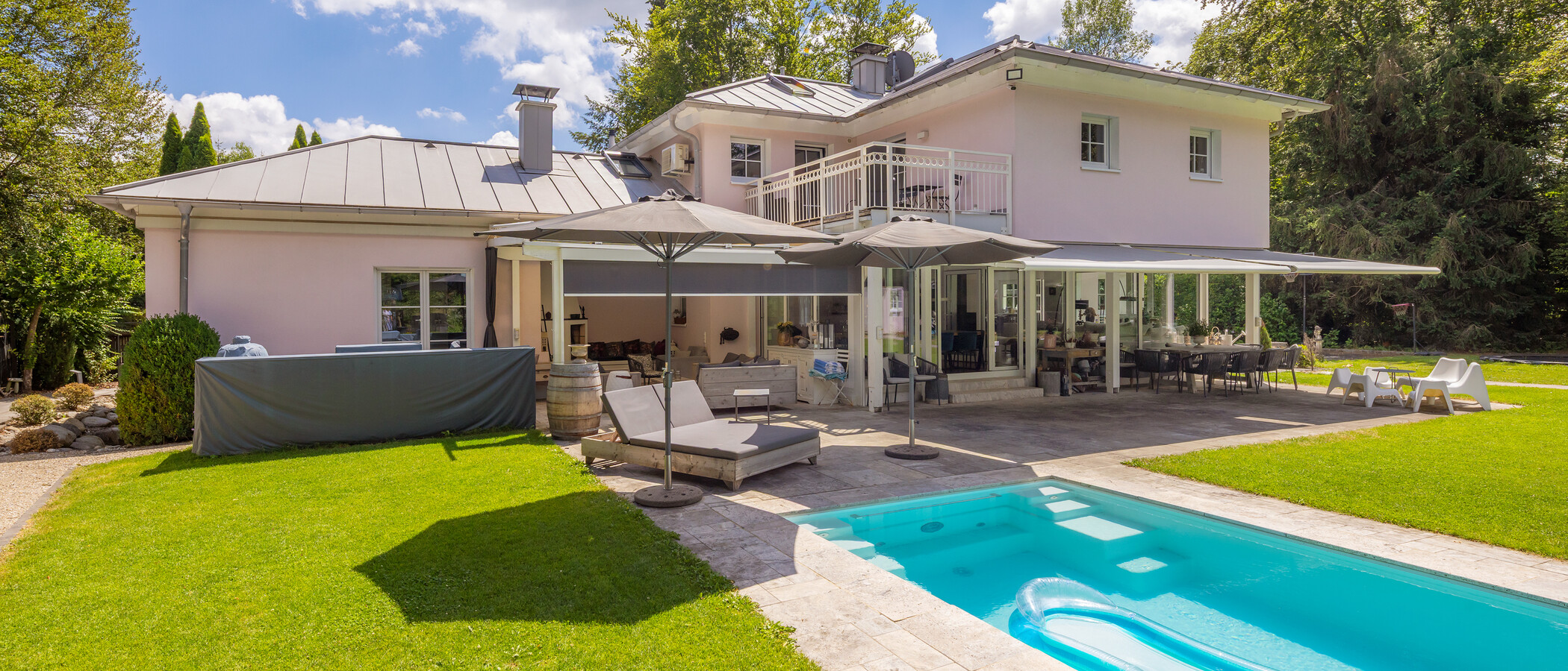 villa Oberhaching 01 terrazza 14925