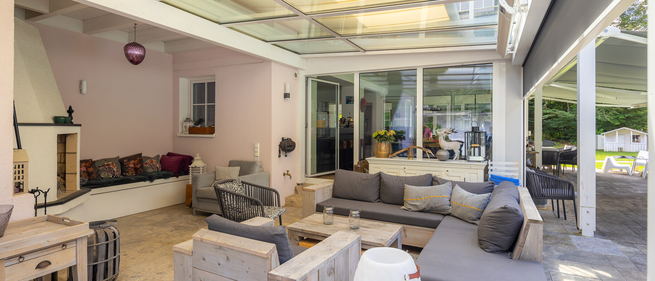 villa Oberhaching 02 terrazza 14925