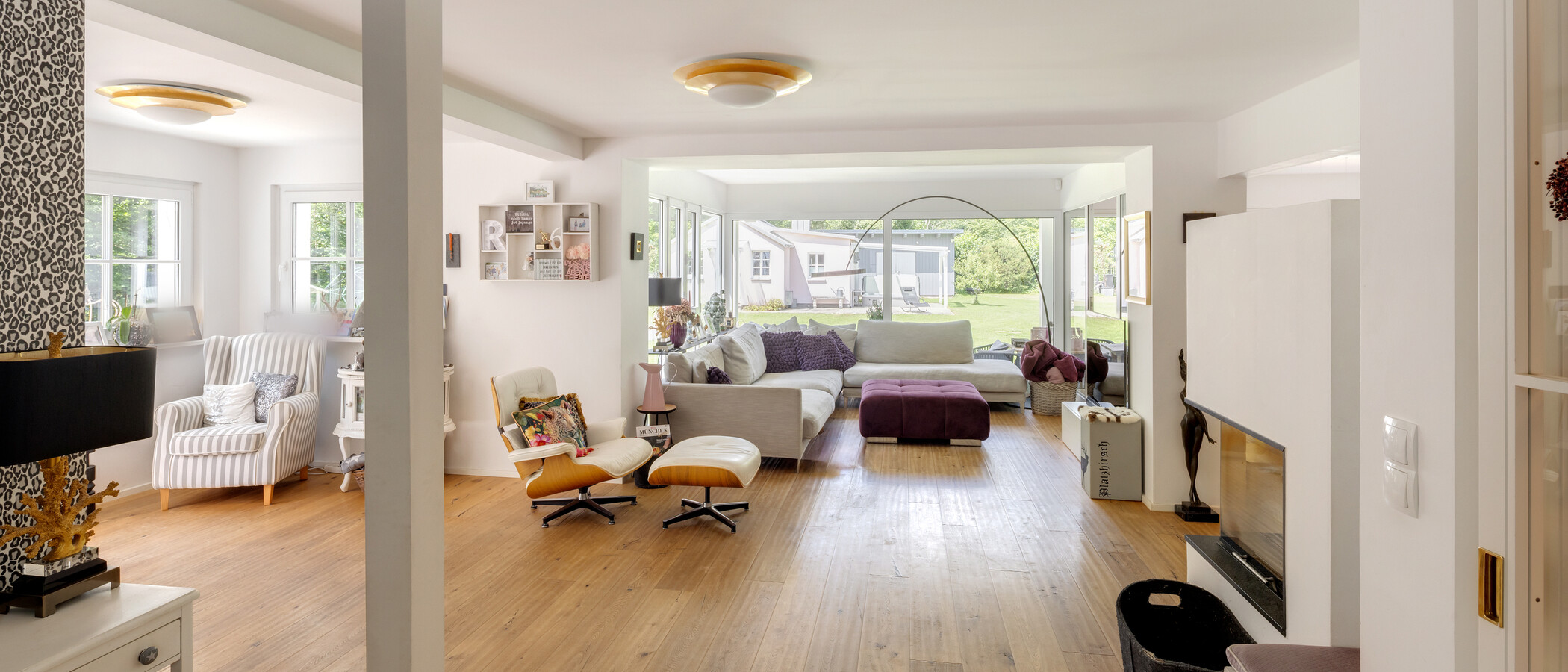 villa Oberhaching 01 zona living 14925