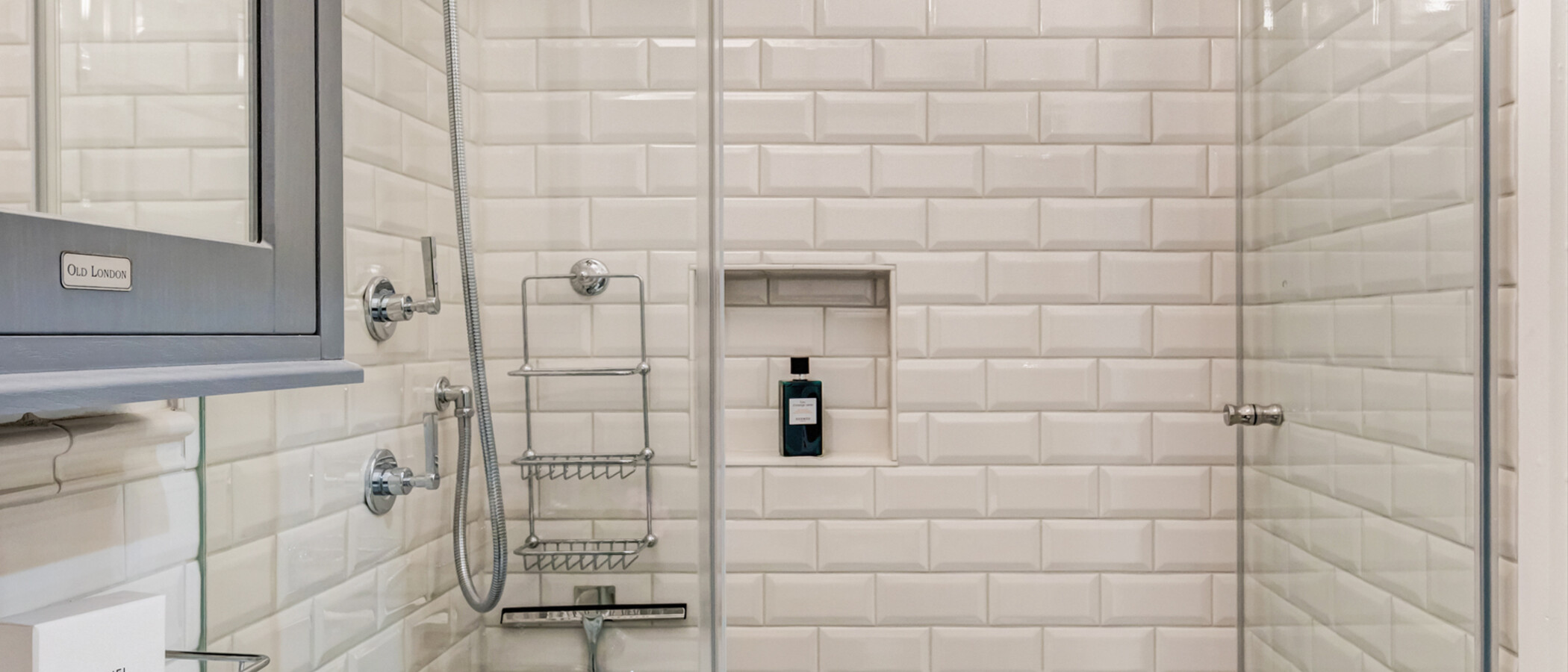 abitazione München Maxvorstadt 02 bagno 14941