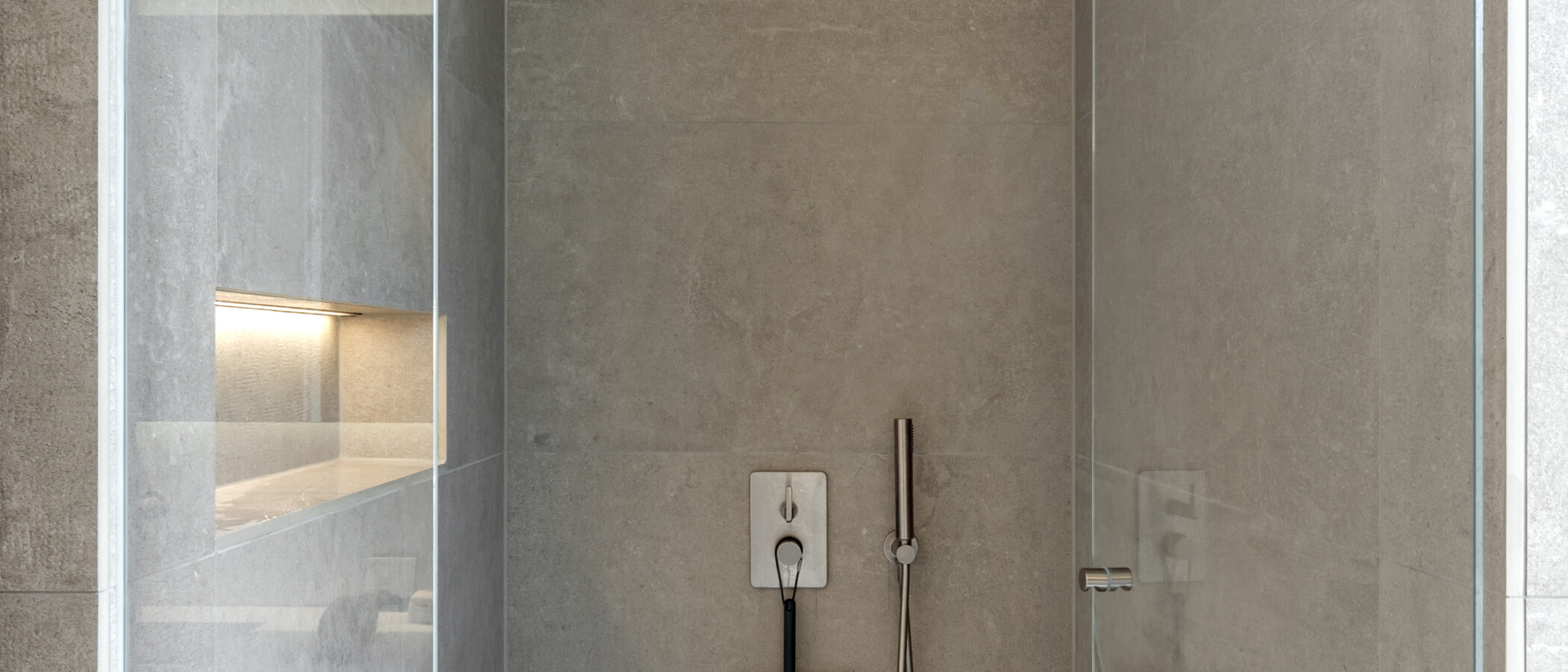 villa München Harlaching 03 2° bagno 14944