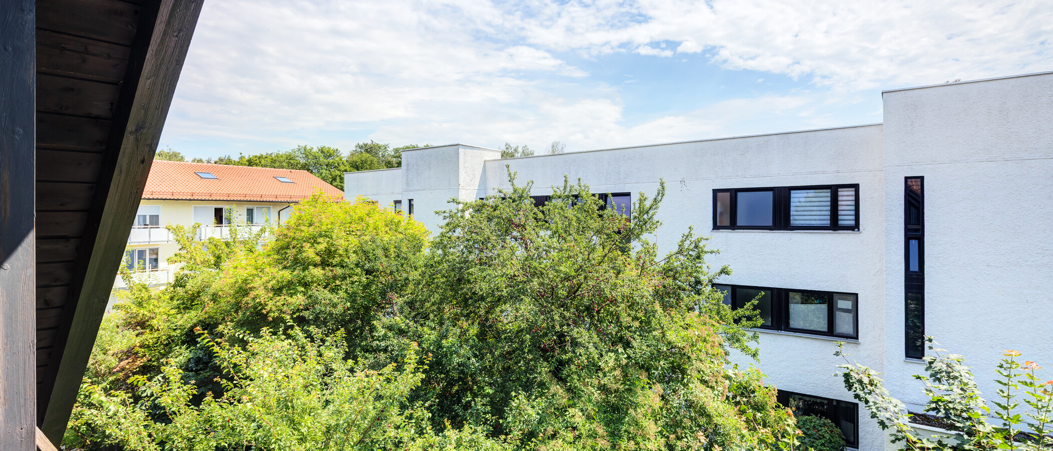attico Germering 01 vista 14946