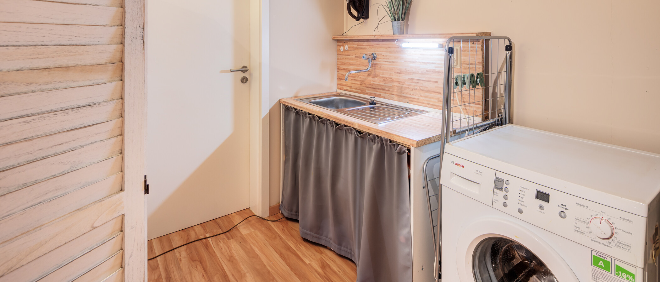 appartamento Holzkirchen 03 particolarità 14951