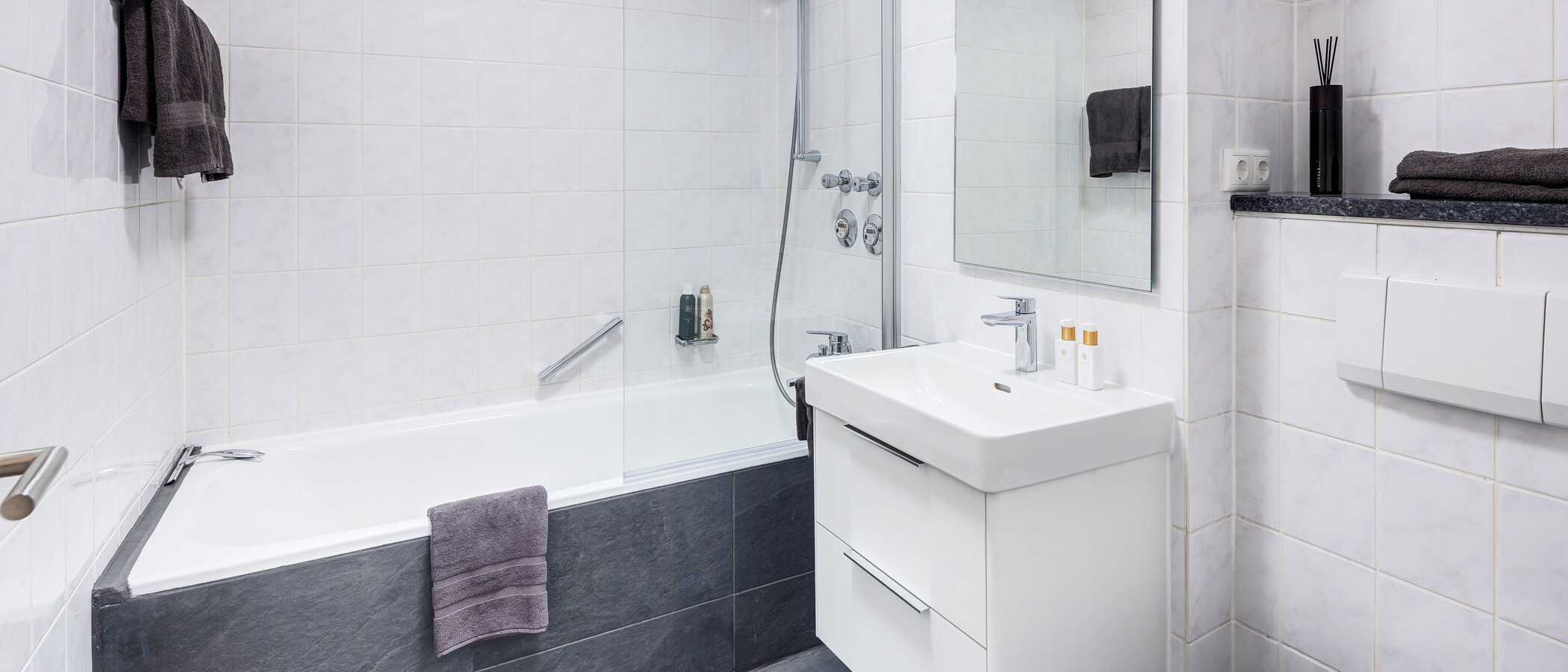 appartamento Herrsching am Ammersee 01 bagno 14952