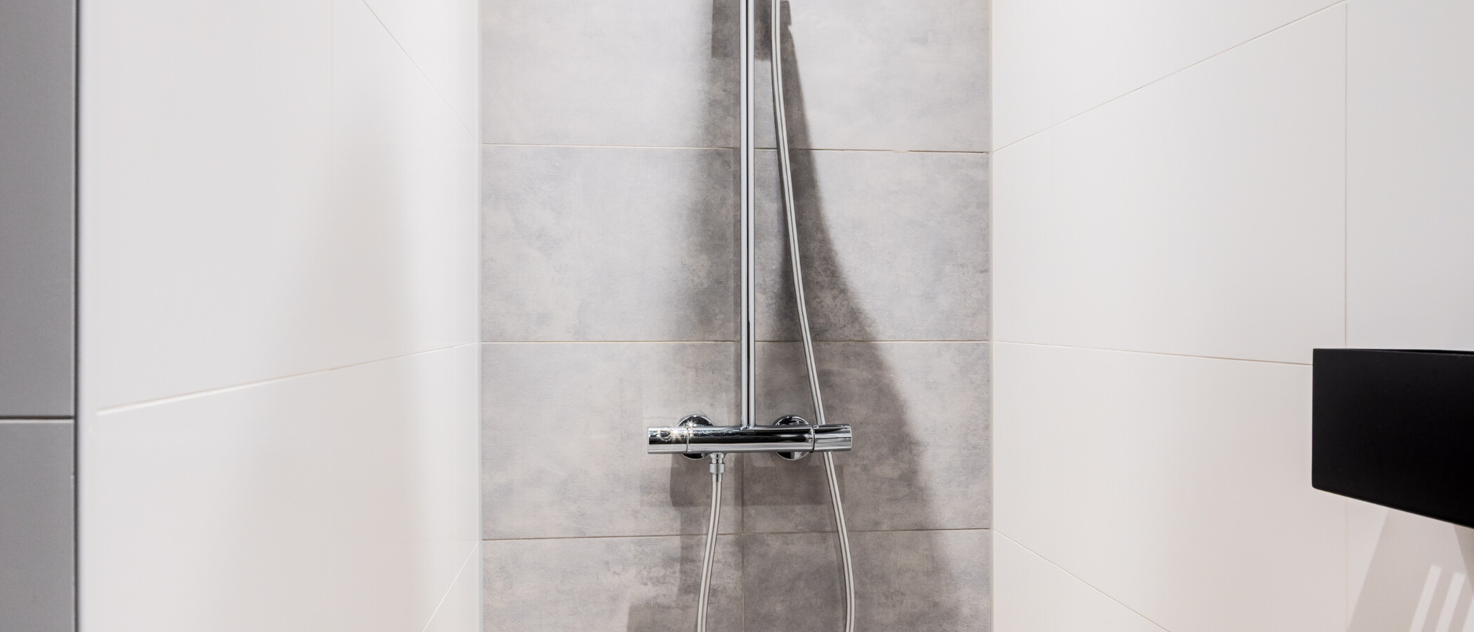 attico München Au 05 bagno 14953