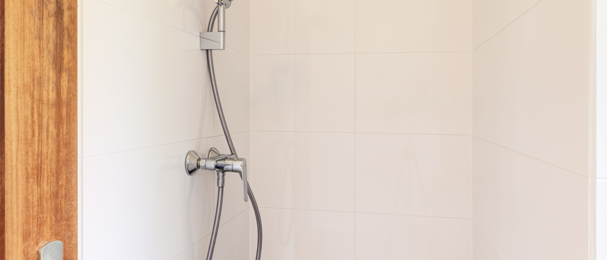 appartamento Starnberg 03 2° bagno 14954