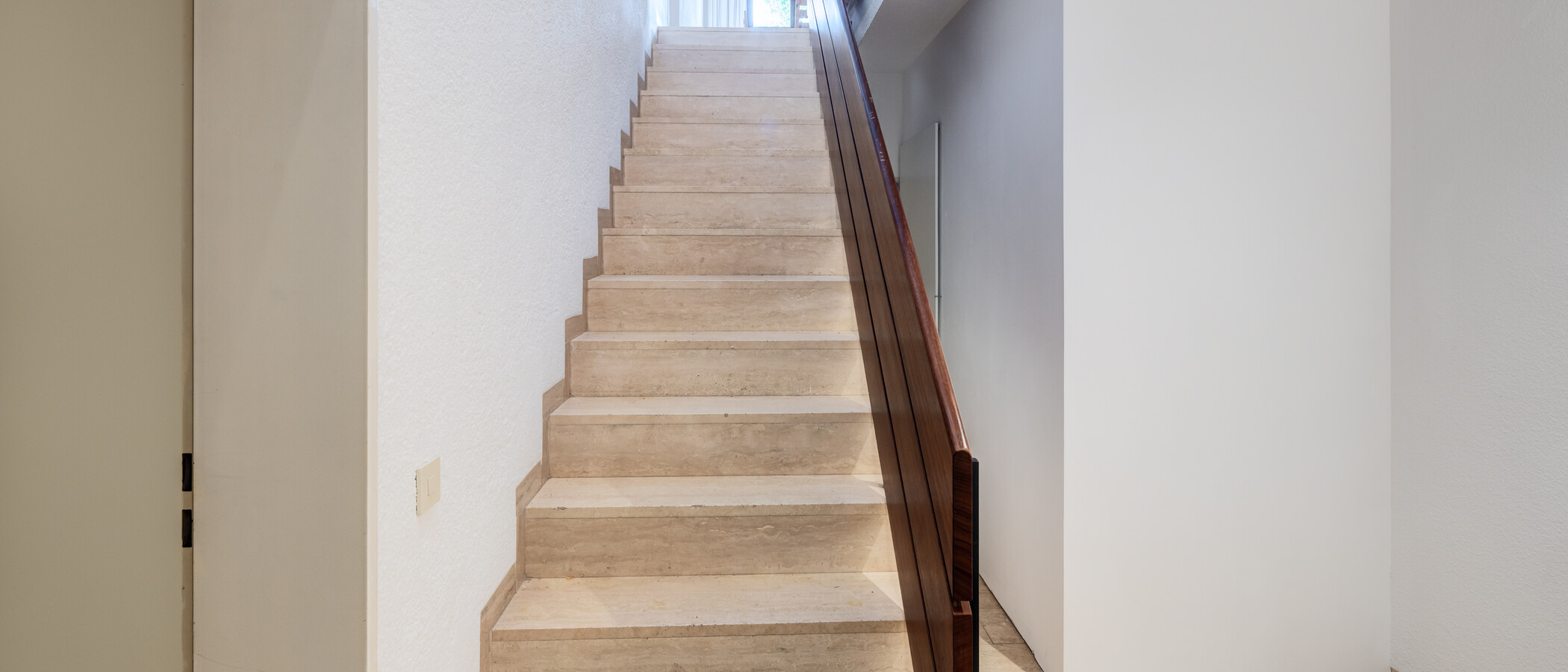 appartamento Starnberg 06 ingresso/corridioio 14954