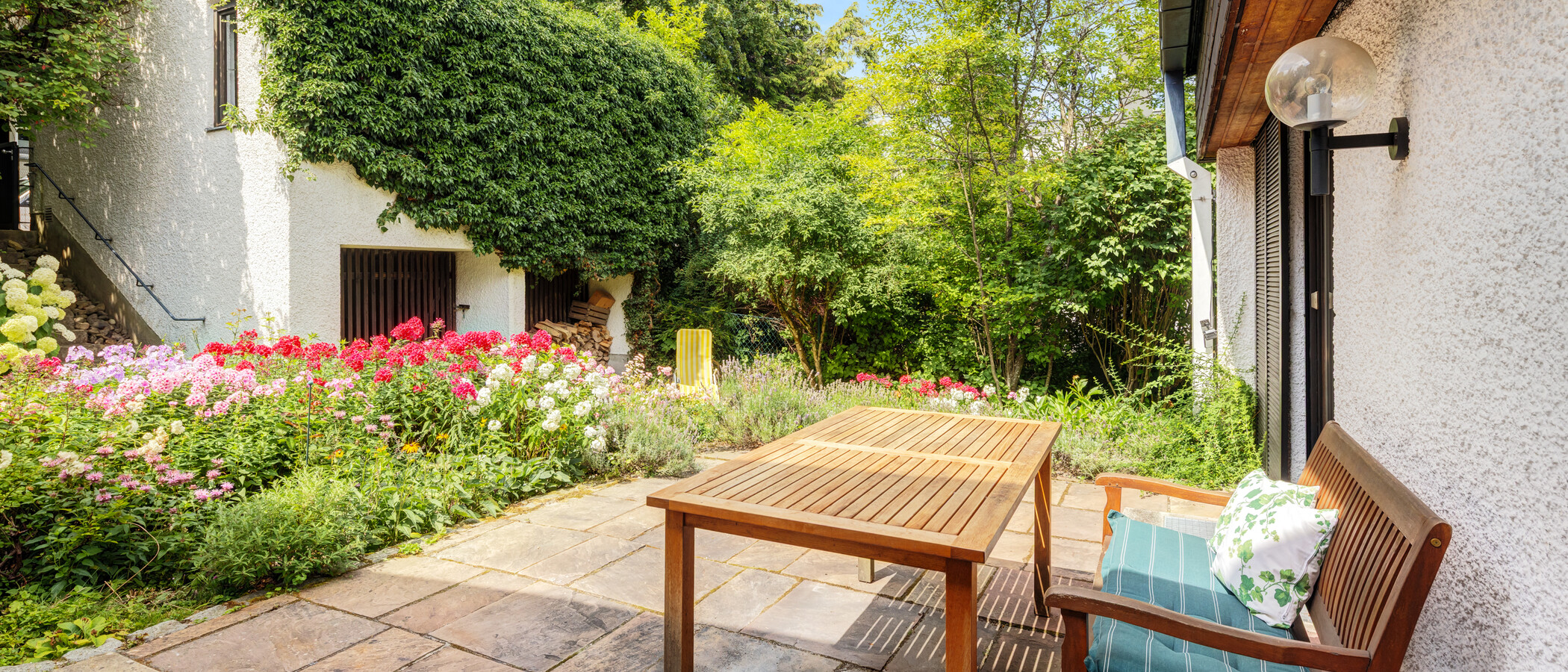 appartamento Starnberg 03 terrazza 14954