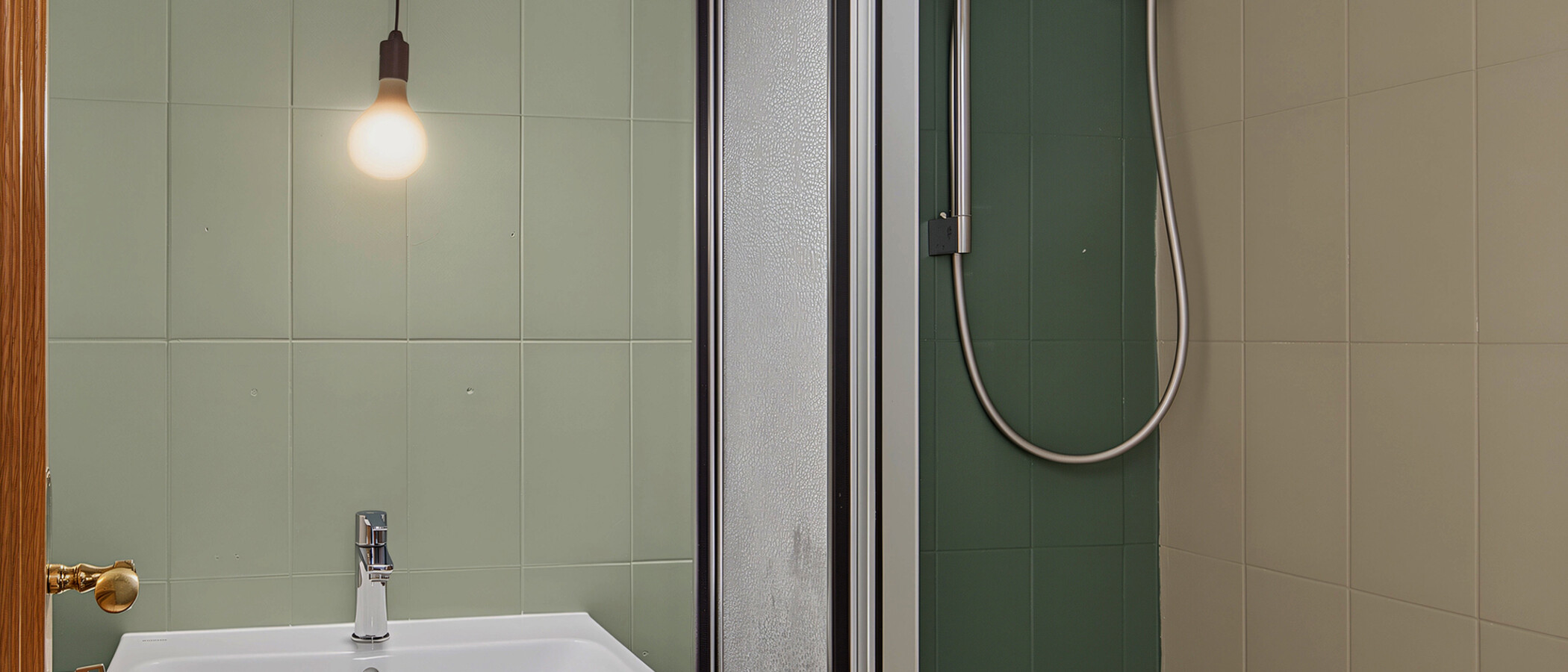 casa München Waldtrudering 02 2° bagno 14955
