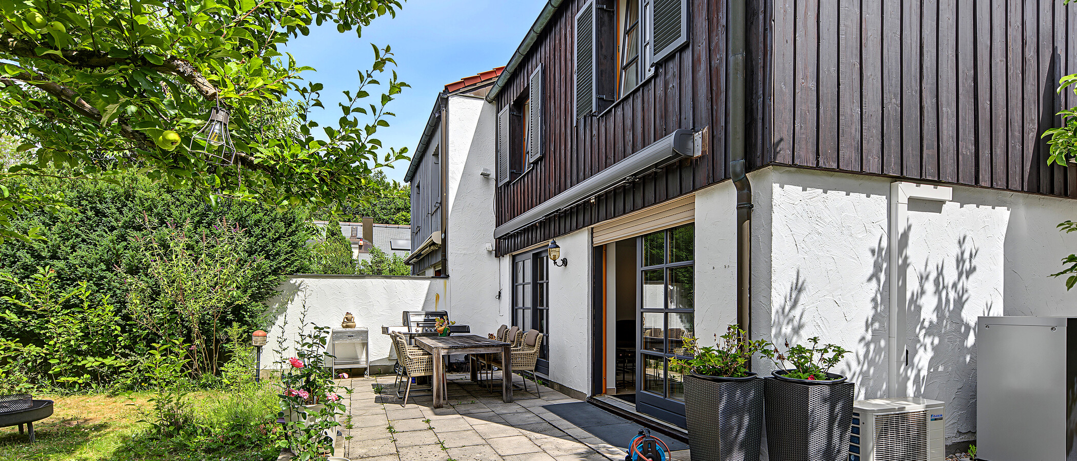 casa München Waldtrudering 01 terrazza 14955