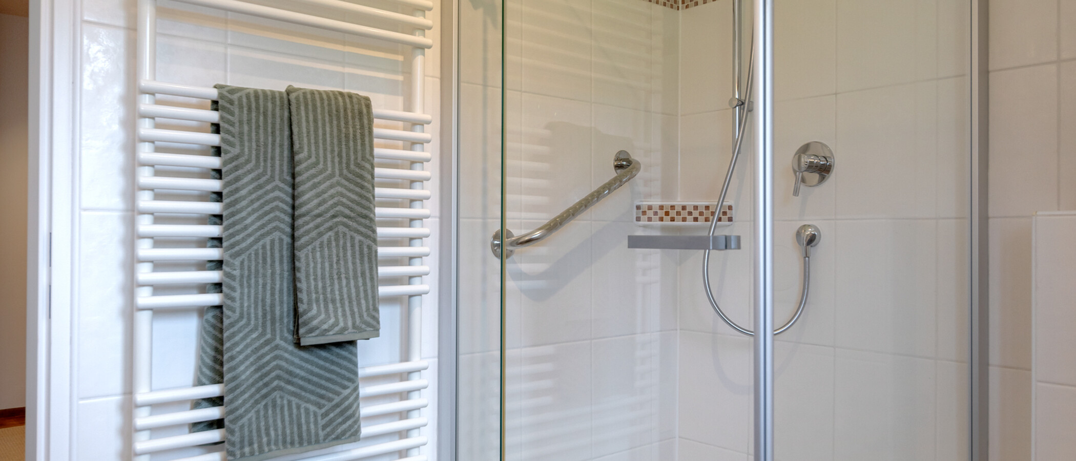 appartamento Rottach-Egern 03 bagno 14959
