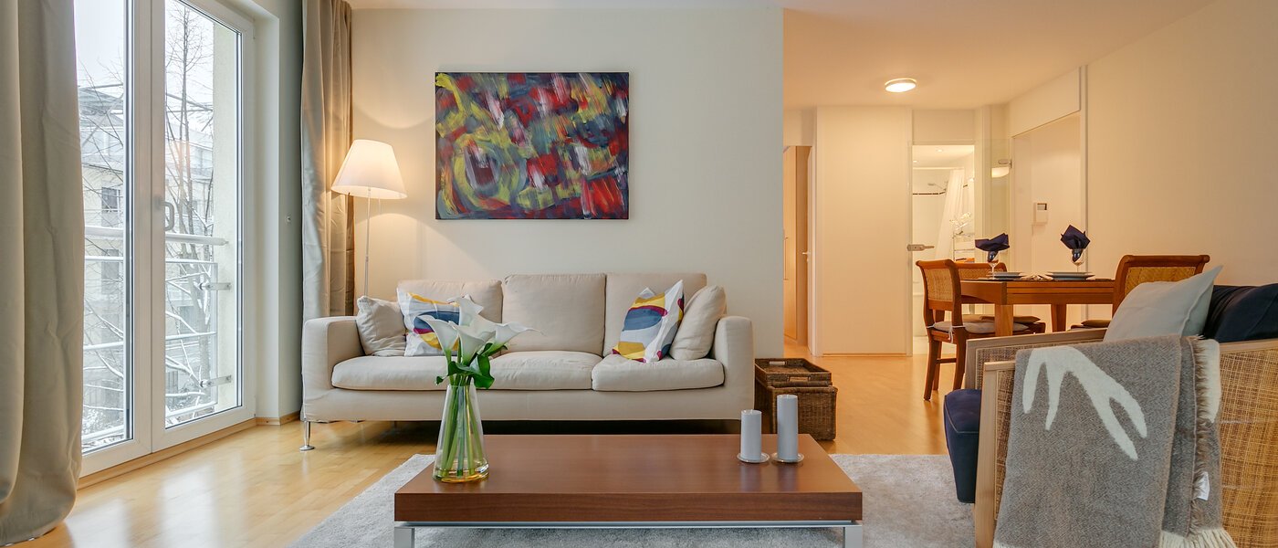 al momento non disponibile