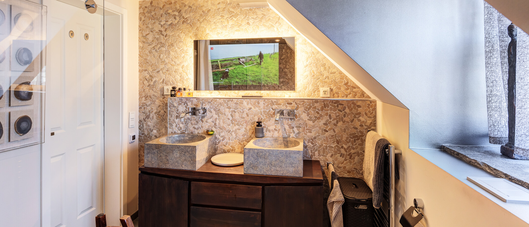 maisonette München Haidhausen 01 bagno 14963