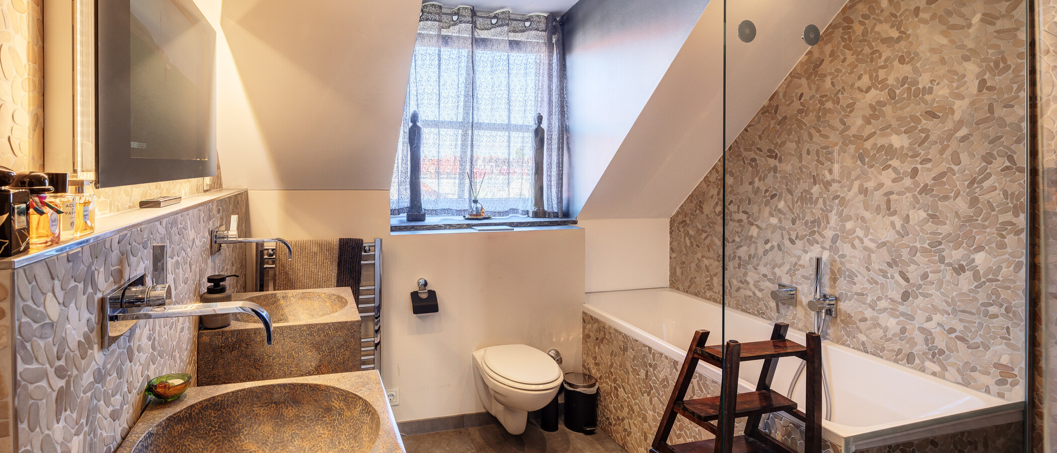 maisonette München Haidhausen 02 bagno 14963