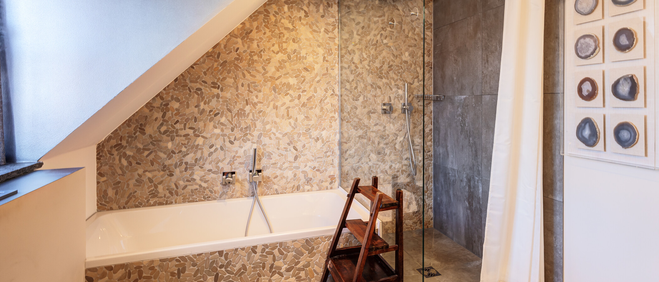 maisonette München Haidhausen 03 bagno 14963
