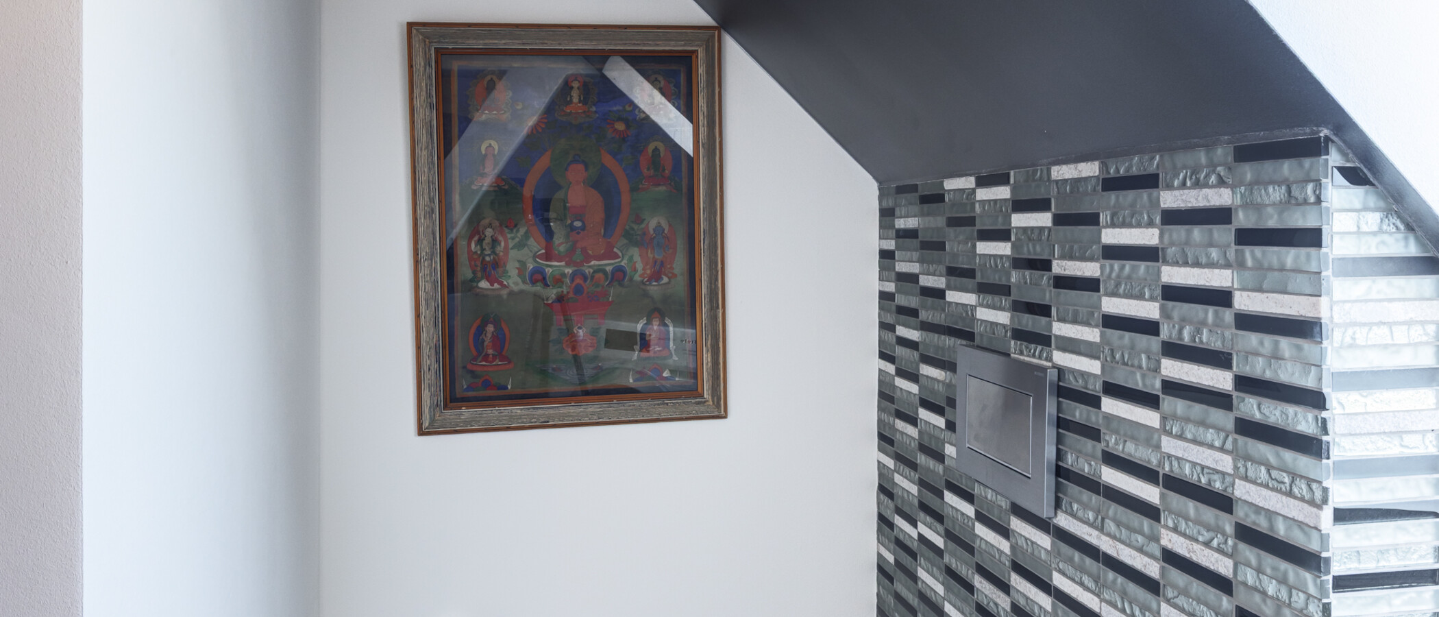 maisonette München Haidhausen 03 toilette per gli ospiti 14963
