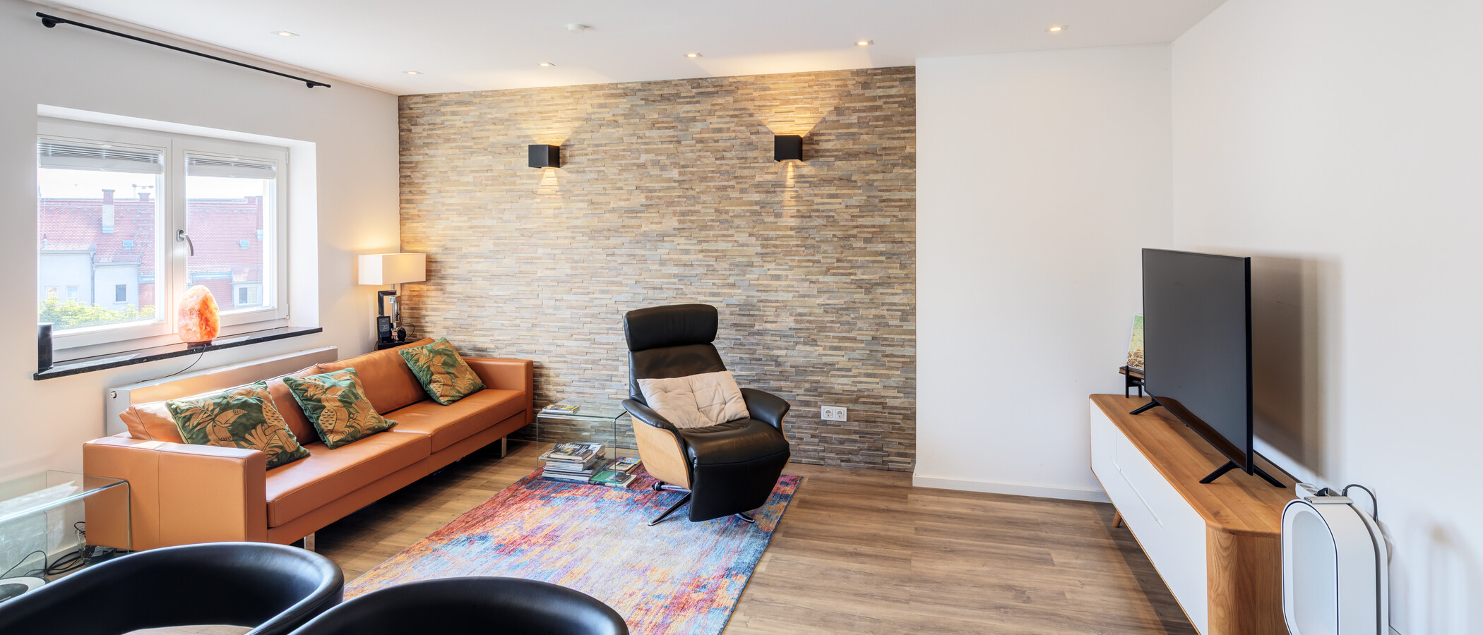 maisonette München Haidhausen 02 zona living 14963